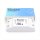 (image for) Sonoff BasicR4- WiFi Smart Switch (ACC03S)