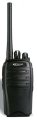 Kirisun UHF Transceiver PT260 (License Free) (NAT20S)