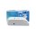 (image for) TH10 Temp. and Humidity Monitor WiFi Smart Switch (ACC14S)
