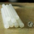 (image for) GLUE STICKS 7MM X 200MM 1PC (APH40G)
