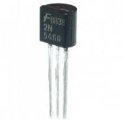 (image for) 2N5460 - P Channel FET (SEM61H)