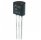 (image for) 2N5460 - P Channel FET (SEM61H)