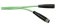 (image for) XLR to XLR