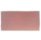 (image for) Copper Clad Circuit Board, Double 6x4 (BCL35G)