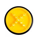 (image for) 410 Smart Car Plastic Robot Wheel (APK86G)