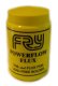 Powerflow Flux, 20ml (STK07S) (image for) Powerflow Flux, 20ml (STK07S)