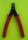 (image for) 1.5mm End Cutters (BCM68G)