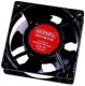 (image for) Axial Fan 120 x 120 x 38mm, 230VAC (ANE15G)