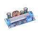 (image for) Buck Converter Adjustable Step Up Down (ARD121E)
