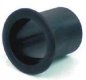 (image for) Port, 63.5 x 60.3mm (ANY94G)