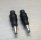 (image for) Adaptor 2.1mm Female to 4.5*3.00mm Male (CNP005)