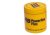 (image for) Powerflux 20ml (STK09S)