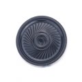 (image for) Mylar Cone Speaker, 8ohm, 40mm, 2W (BCM76G)