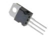 (image for) BD244C - High Power PNP Sil Transistor (SEM17H)