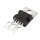 (image for) TDA2003V Audio Amp IC (SER65H)