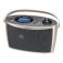 (image for) Radios