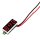 (image for) Red Led 0.28 Inch 2.5V-30V Mini Digital Volt Meter (AMG69G)