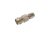 (image for) SMA MALE TO BNC FEMALE (PLR04C)