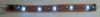 (image for) Add-On DCC Carriage Lighting Kit (KIT61S)