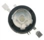 (image for) Power LED 1W, Warm White 120° (LED56C)