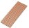 (image for) Stripboard/Vero Board 100 x 300mm (BCL43G)