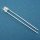 (image for) LED 3mm Clear Ultra Pure Green (LED315)