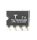 (image for) TA75558S - Dual Op Amp SIL (SER89H)