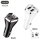 (image for) PD & USB2 Car Charger 20w (CPT36S)