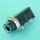 (image for) 6.35mm Stereo Pan Socket Enclosed (PLJ678)