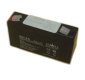 (image for) 1.4Ah Lead Acid Battery 6V (SSL12S)