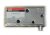 (image for) UHF TV Modulator 6MHz (BCL71G)