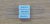 (image for) 3W Resistor 4k7 (RSH472)