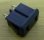 (image for) USA AC Power Socket (AMG78G)