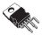 (image for) L200CV Adjustable V & I Regulator (SER62H)