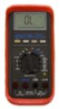 (image for) Digital Multimeter Type TBM812 (TED17S)