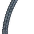 (image for) Gooseneck, Black 203mm (AMQ39G)