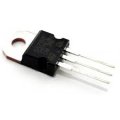 (image for) MJE2955 - High Power PNP Silicon Transistor, T0220 (SEM62H)