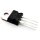 (image for) MJE2955 - High Power PNP Silicon Transistor, T0220 (SEM62H)