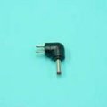 (image for) DC Power Plug Adapter 3x1.1mm (CNP203)