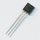 (image for) 2N3702 - Low Pwr PNP Sil Transistor (SEM51H)