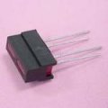 (image for) LED Array Dual Red (LED731)
