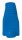 (image for) RJ45 Rubber Boot, Blue 2pcs (AMV96G)