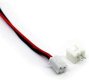 (image for) JST -XH 2PIN Female Connector (BTW09G)