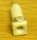 (image for) 2 mm Tip Socket - White (AMF25G)