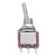 Toggle Switch Min SPDT C O-F-O (SWT002) (image for) Toggle Switch Min SPDT C O-F-O (SWT002)