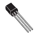 (image for) 78L12 (+12V Regulator 100mA) (SEN80H)