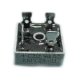 (image for) Bridge Rectifier 50A 600V (DOD50H)