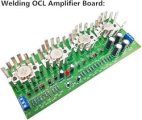 (image for) 100W Dual Channel Stereo Sound Amplifier Board (KIT1509)