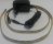 (image for) 1m LED STRIP white Indoor use (ALU32G)