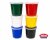 (image for) School Project Paint 60ml Each TUB (TLS162)